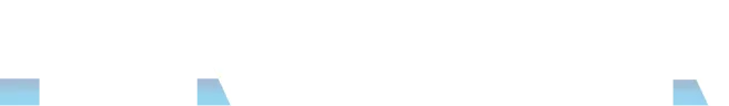 Narima Logo