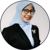 client