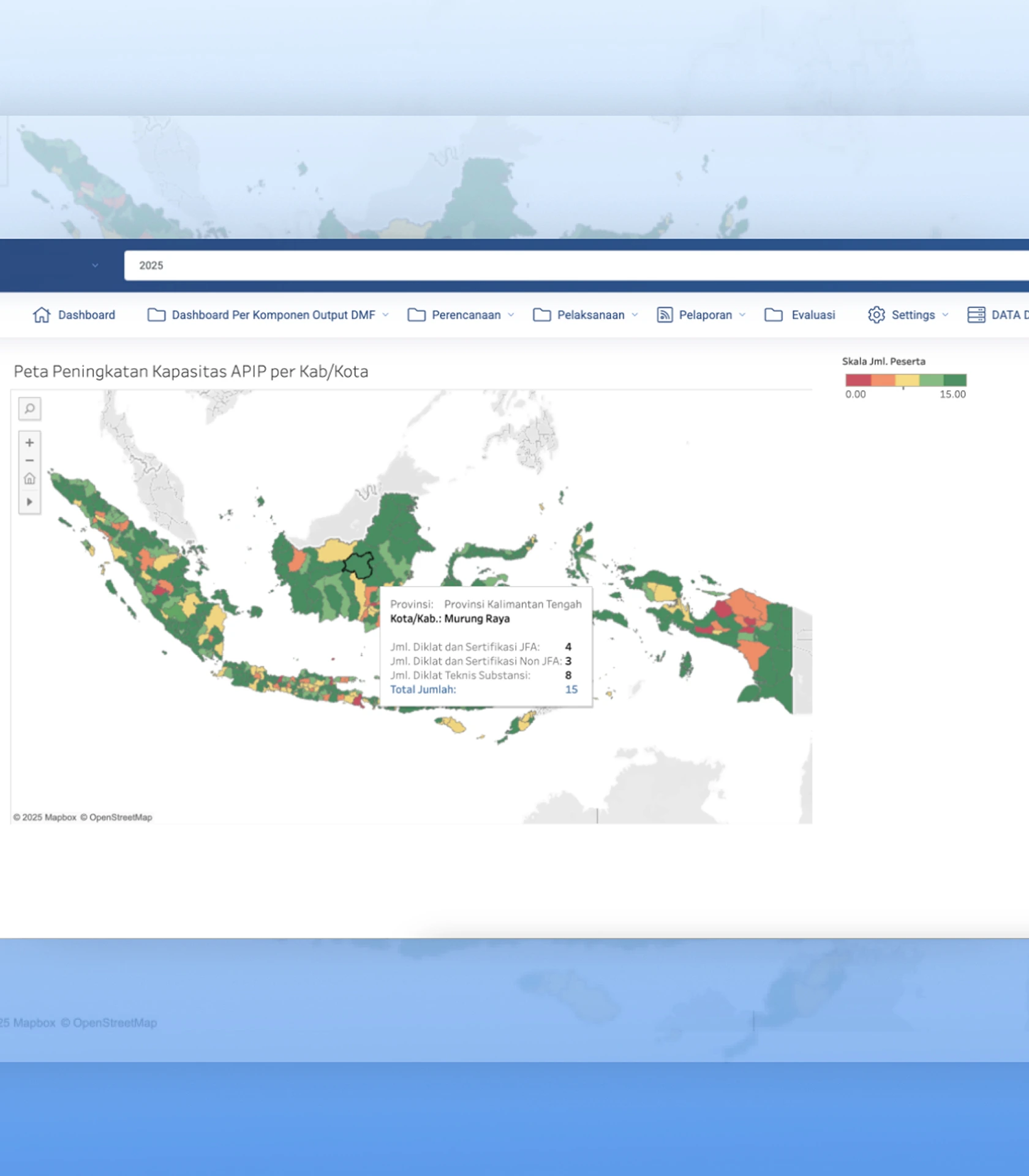 what Narima do for you