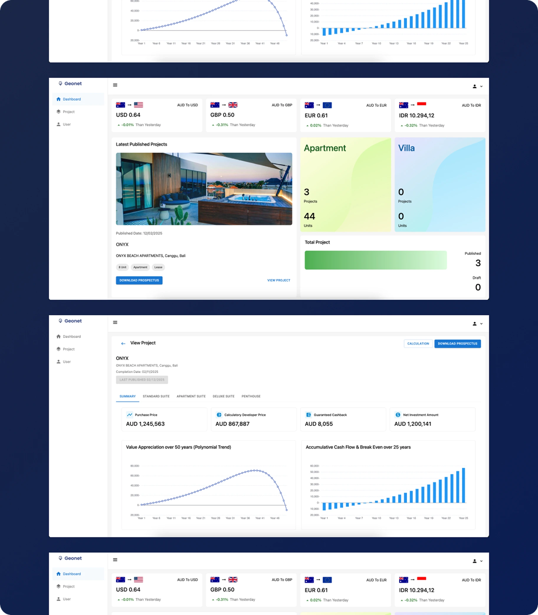 what Narima do for you