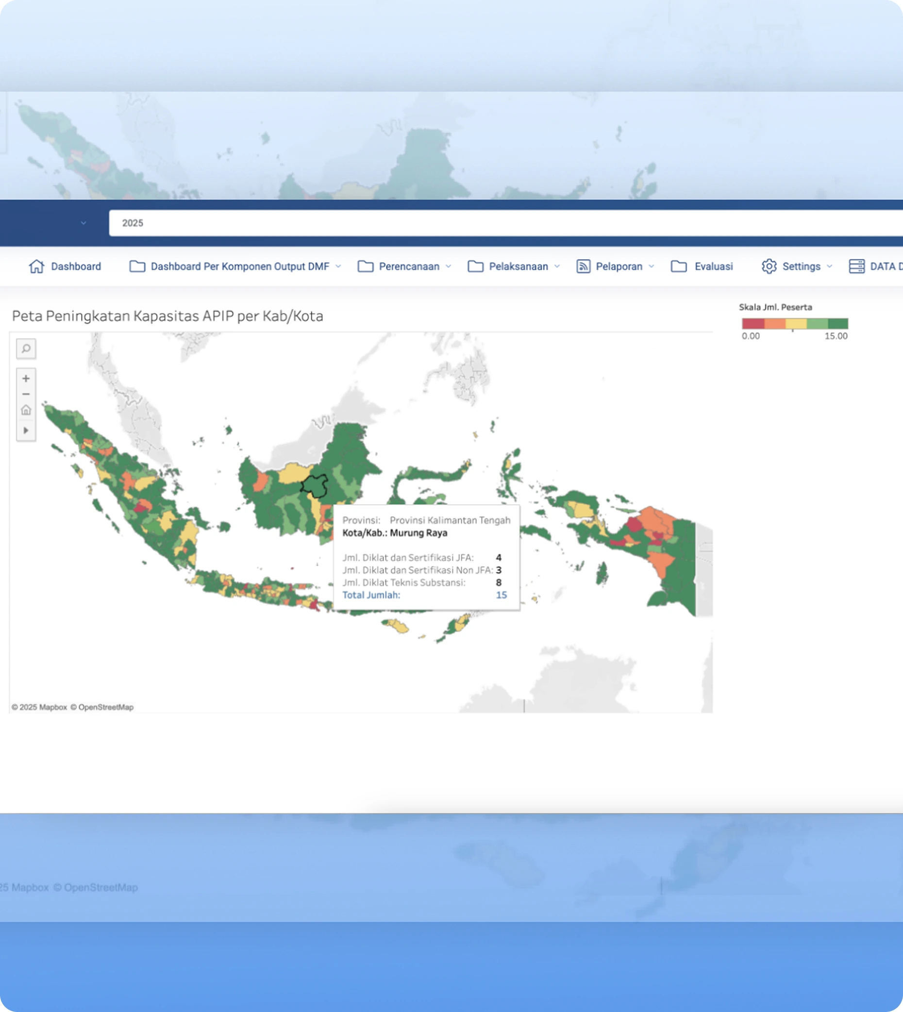 what Narima do for you